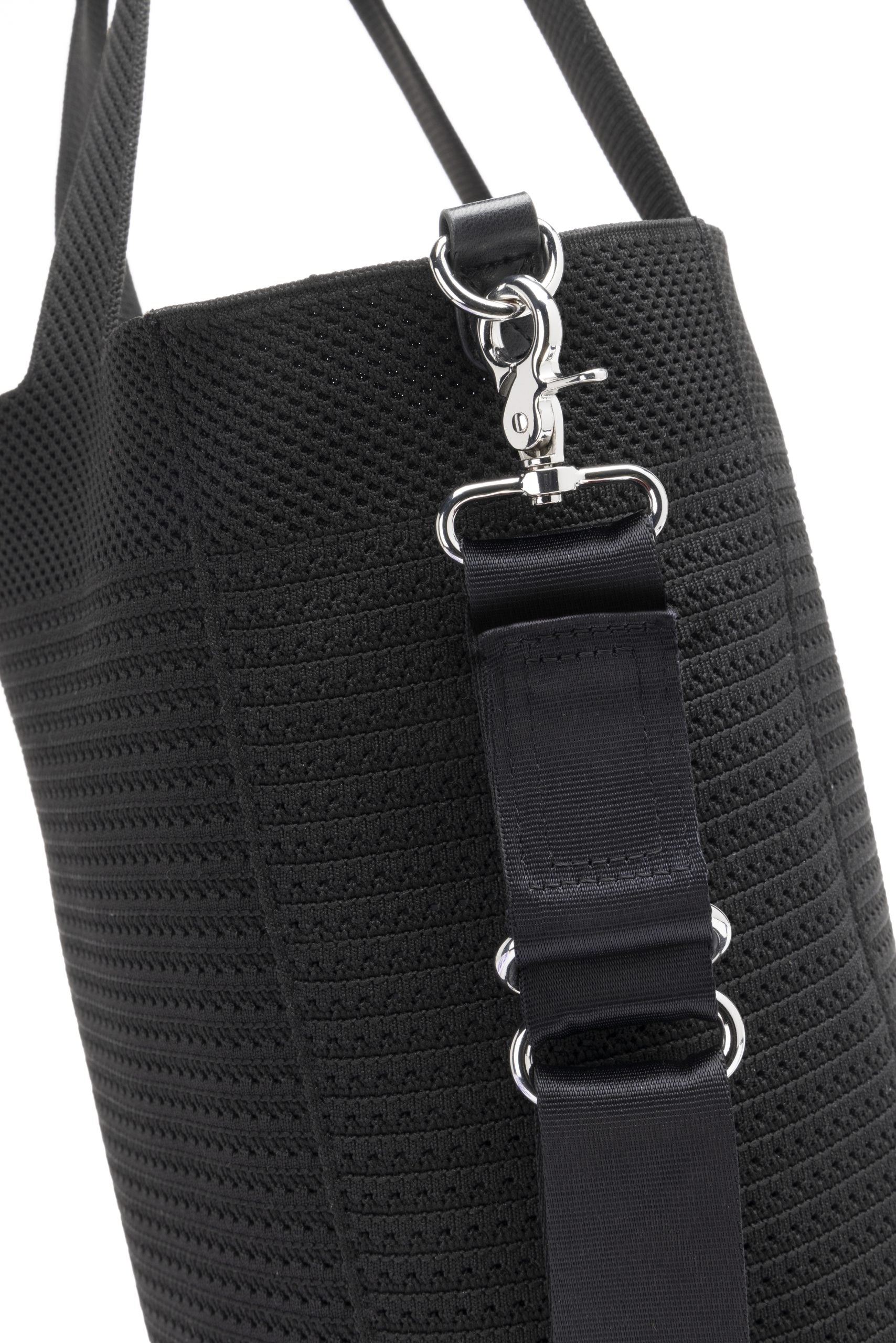 Thea 2-in-1 Baby Changing Bag