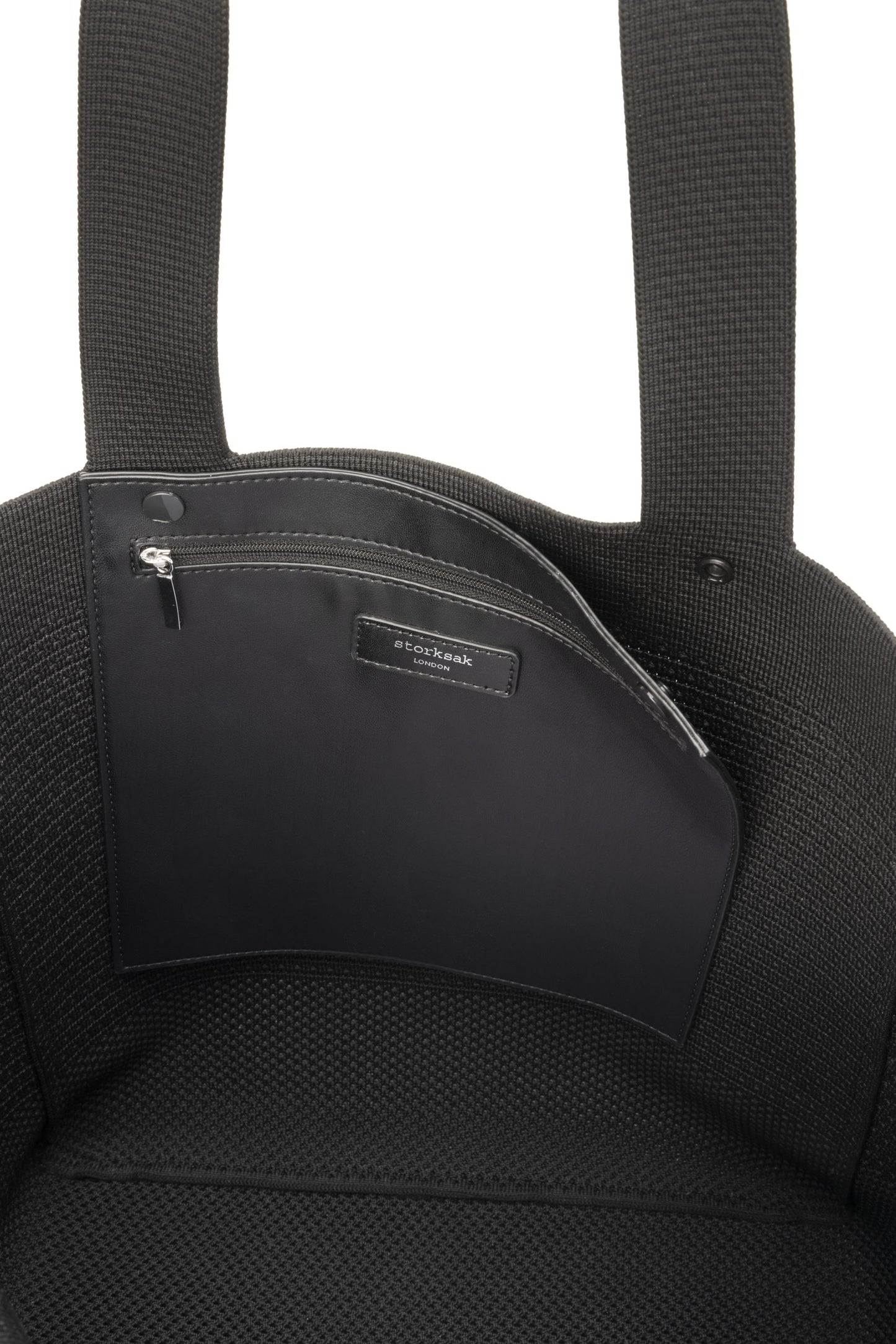 Thea 2-in-1 Baby Changing Bag