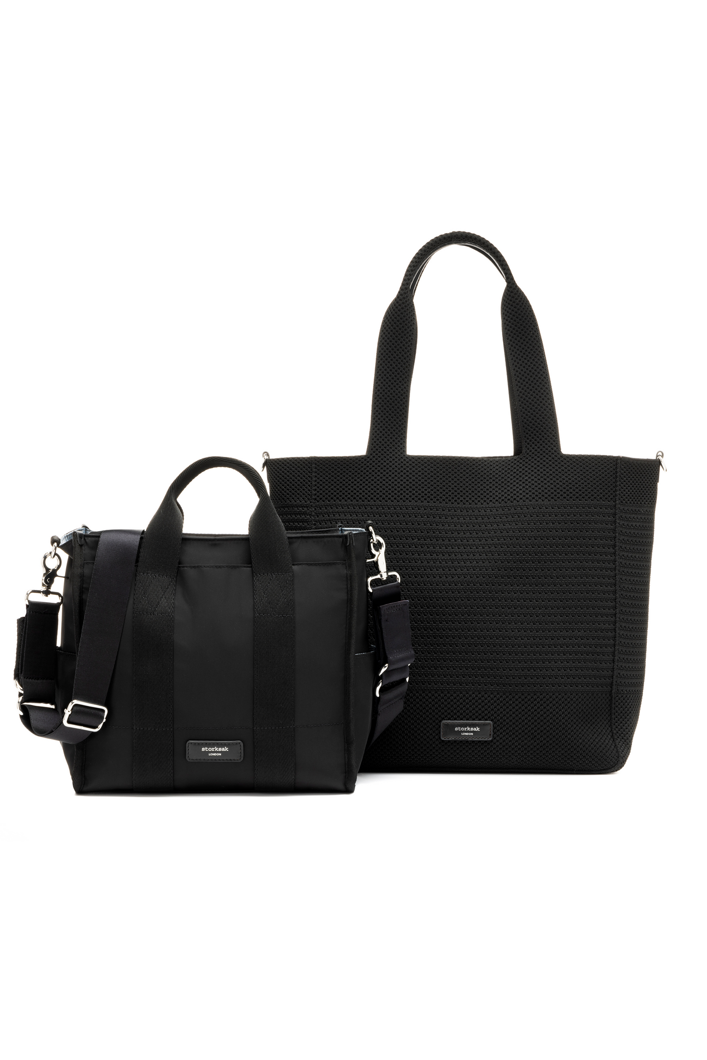 Thea 2-in-1 Baby Changing Bag