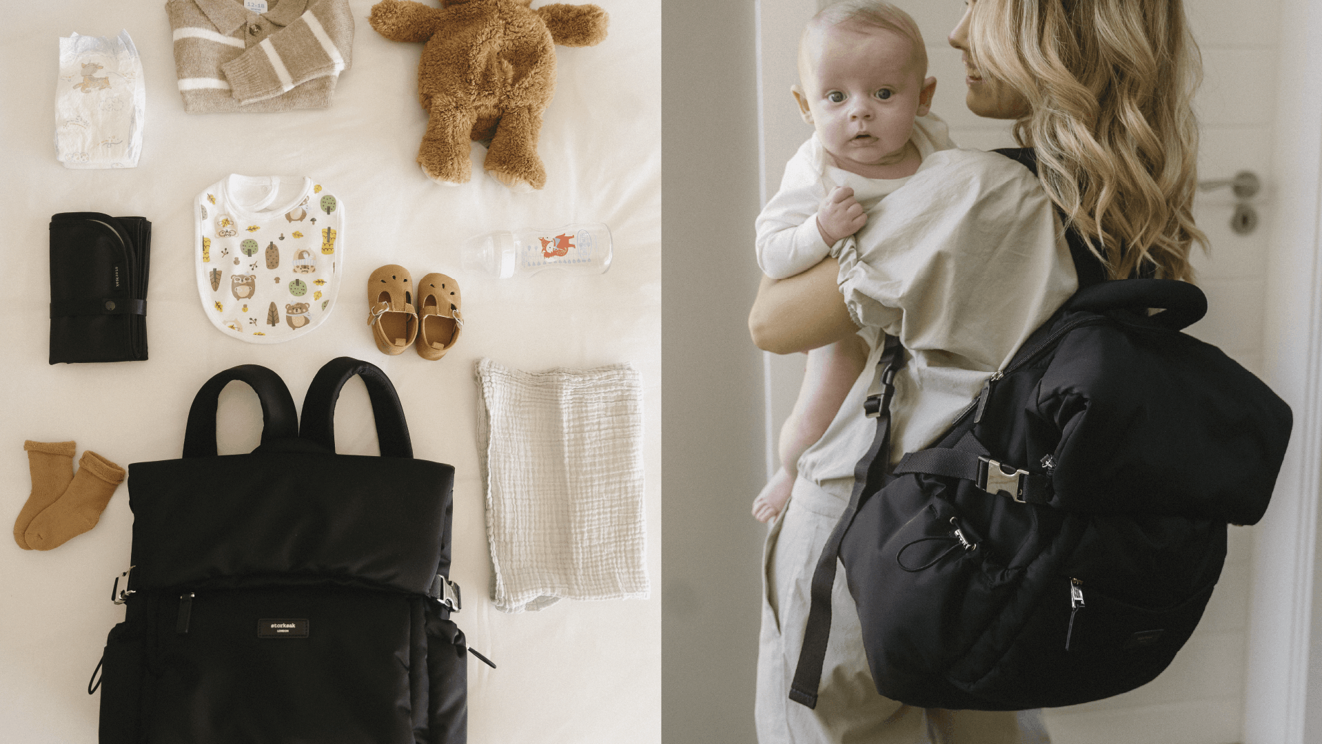 Website-Homepage-Imagery_Artboard-5.png__PID:0ca1430d-cd95-45b5-a0a0-c7d73e6aa86b